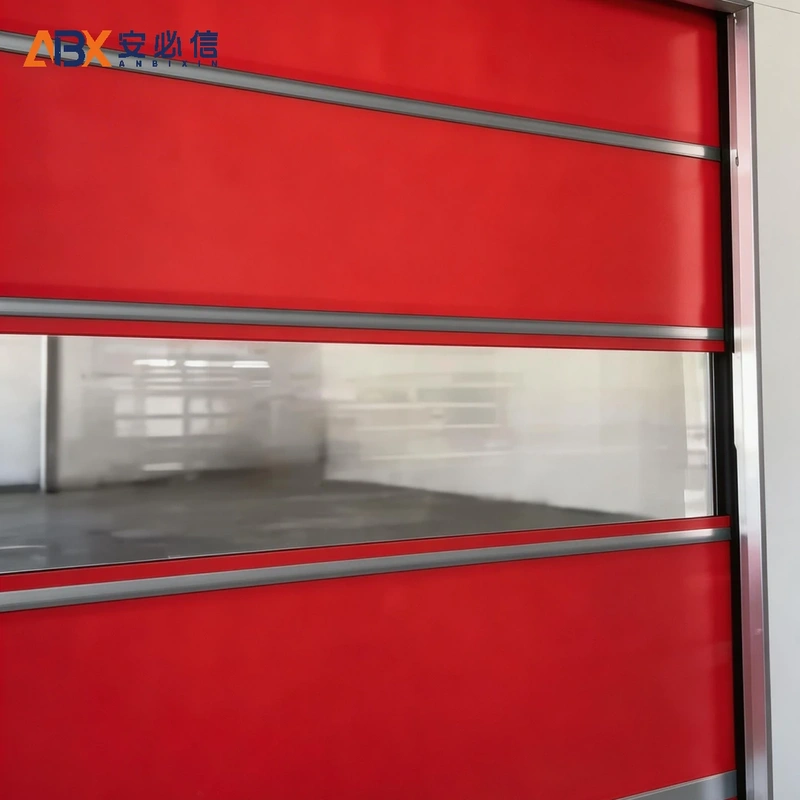 齐齐哈尔市高速门